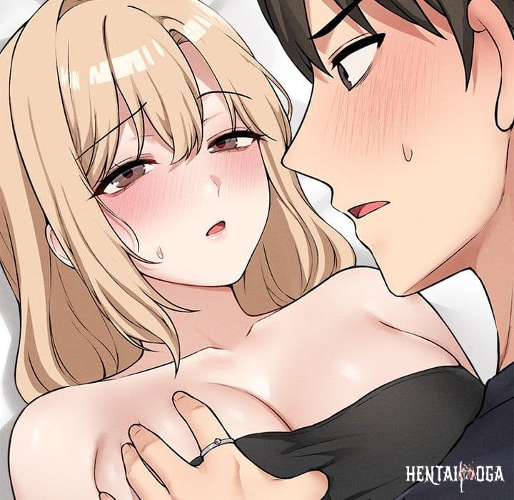 Pleasure Board Game: Asmodek Pleasure Board Game: Asmodek Chapter 12 - صفحة 91