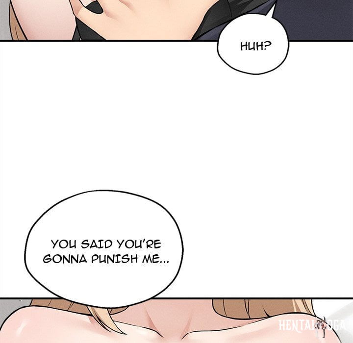 Pleasure Board Game: Asmodek Pleasure Board Game: Asmodek Chapter 12 - صفحة 92