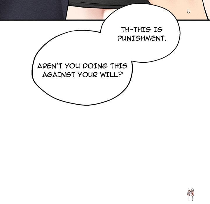 Pleasure Board Game: Asmodek Pleasure Board Game: Asmodek Chapter 12 - صفحة 94