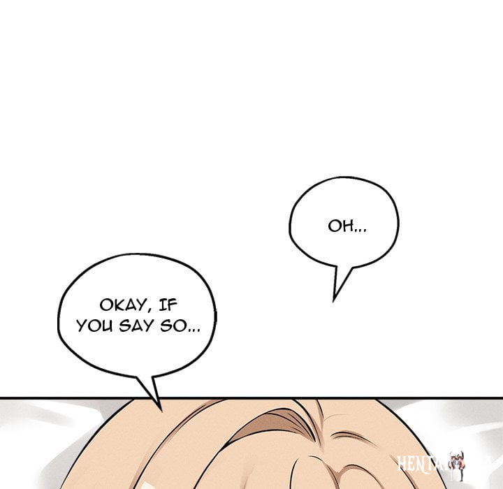 Pleasure Board Game: Asmodek Pleasure Board Game: Asmodek Chapter 12 - صفحة 95