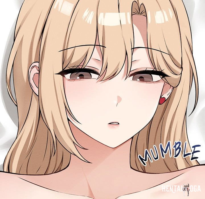 Pleasure Board Game: Asmodek Pleasure Board Game: Asmodek Chapter 12 - صفحة 96