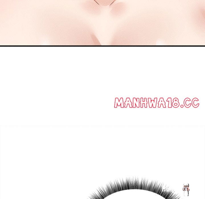 Pleasure Board Game: Asmodek Pleasure Board Game: Asmodek Chapter 12 - صفحة 97