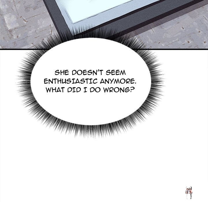 Pleasure Board Game: Asmodek Pleasure Board Game: Asmodek Chapter 12 - صفحة 99