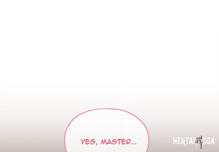 Pleasure Board Game: Asmodek Pleasure Board Game: Asmodek Chapter 14 - Trang 1