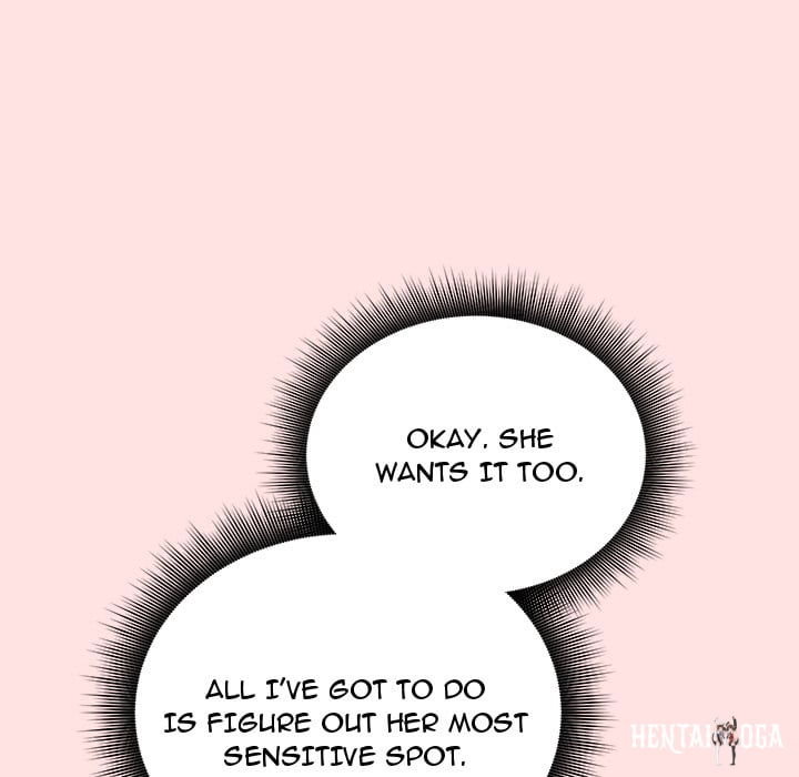 Pleasure Board Game: Asmodek Pleasure Board Game: Asmodek Chapter 14 - Trang 10