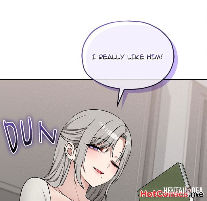 Pleasure Board Game: Asmodek Pleasure Board Game: Asmodek Chapter 14 - Trang 100