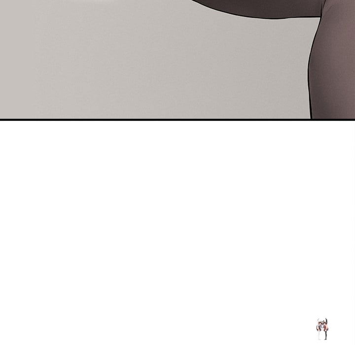 Pleasure Board Game: Asmodek Pleasure Board Game: Asmodek Chapter 14 - Trang 102