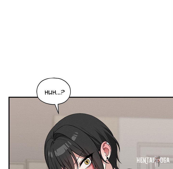 Pleasure Board Game: Asmodek Pleasure Board Game: Asmodek Chapter 14 - Trang 103