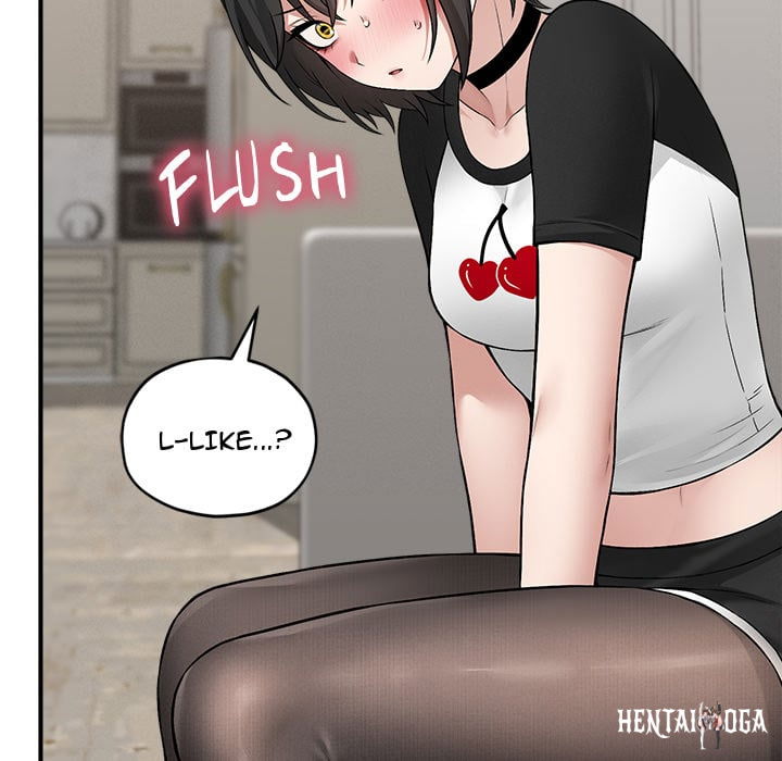 Pleasure Board Game: Asmodek Pleasure Board Game: Asmodek Chapter 14 - Trang 104