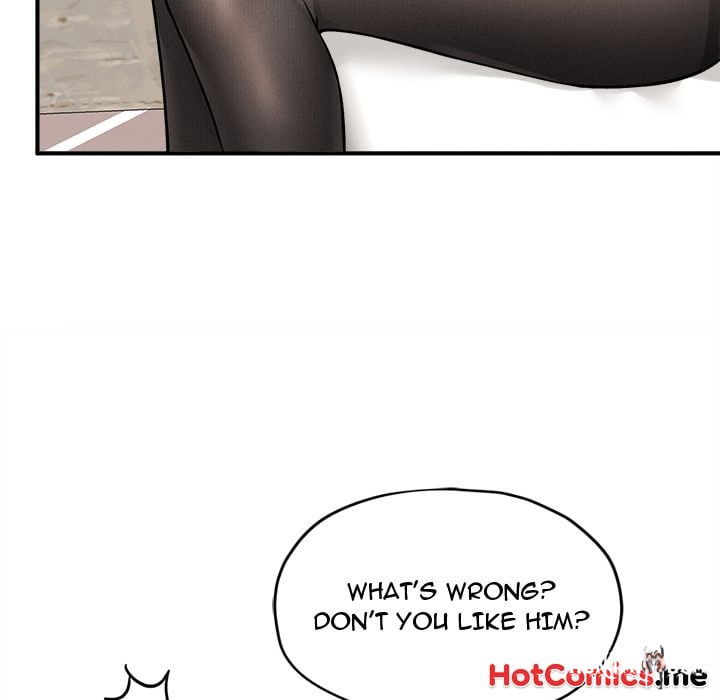 Pleasure Board Game: Asmodek Pleasure Board Game: Asmodek Chapter 14 - Trang 105