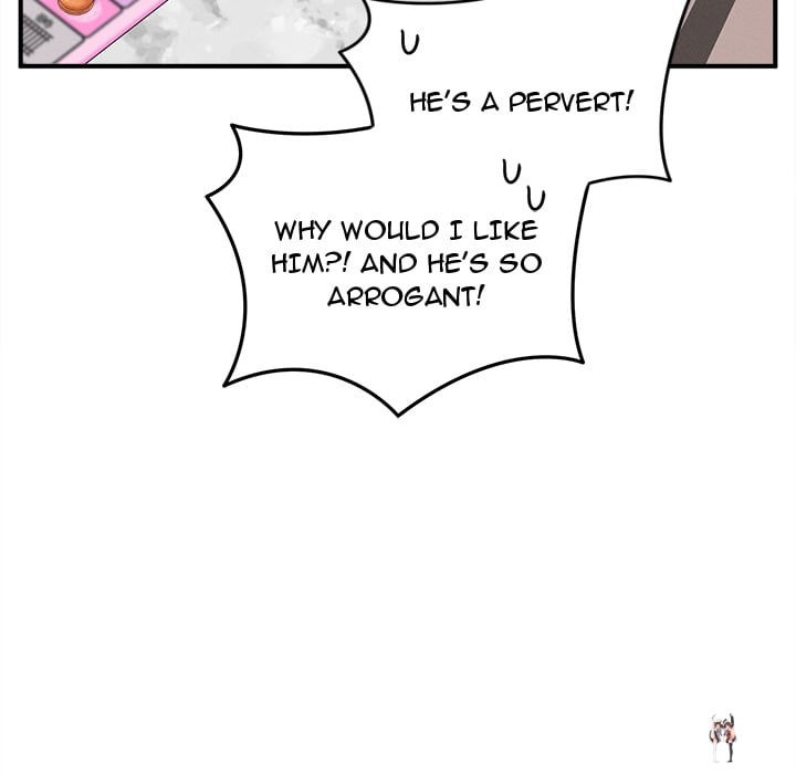 Pleasure Board Game: Asmodek Pleasure Board Game: Asmodek Chapter 14 - Trang 107