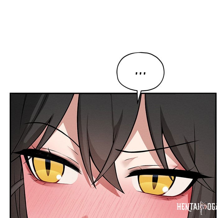 Pleasure Board Game: Asmodek Pleasure Board Game: Asmodek Chapter 14 - Trang 108