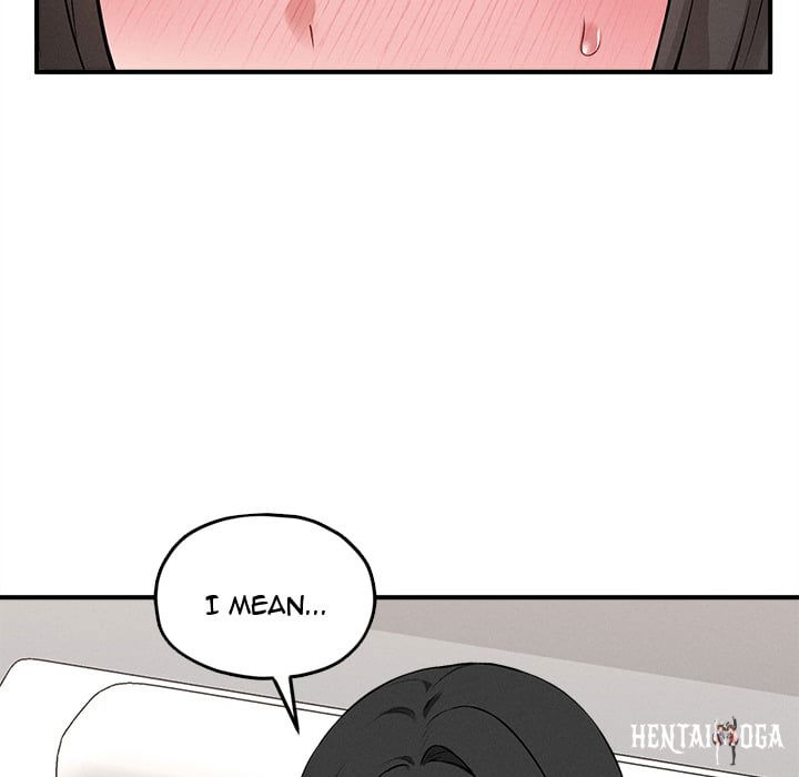 Pleasure Board Game: Asmodek Pleasure Board Game: Asmodek Chapter 14 - Trang 109