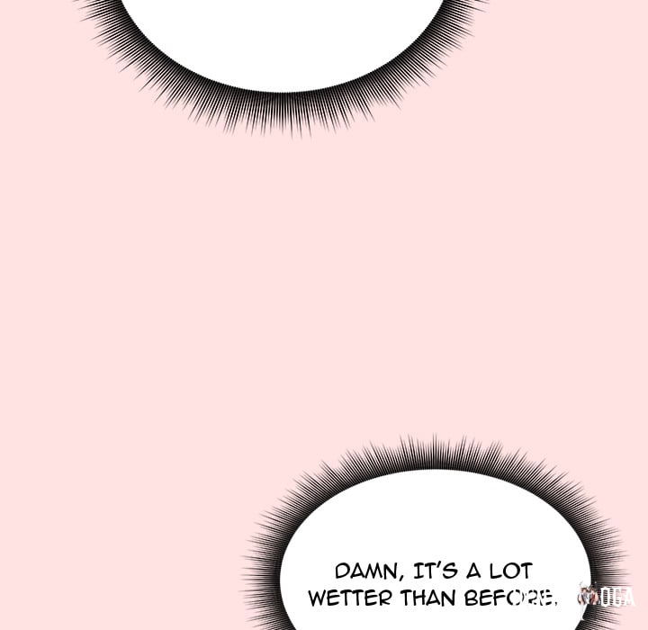 Pleasure Board Game: Asmodek Pleasure Board Game: Asmodek Chapter 14 - Trang 11