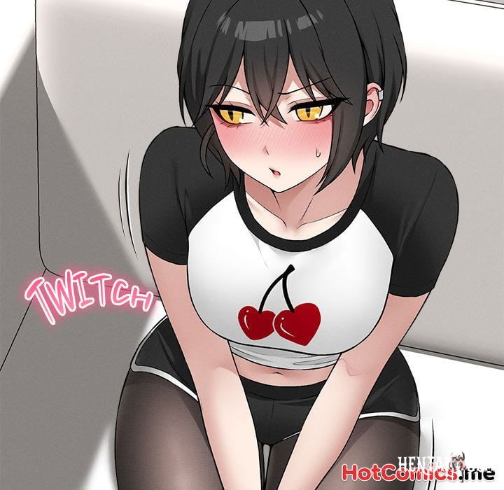 Pleasure Board Game: Asmodek Pleasure Board Game: Asmodek Chapter 14 - Trang 110