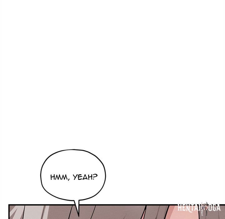 Pleasure Board Game: Asmodek Pleasure Board Game: Asmodek Chapter 14 - Trang 112