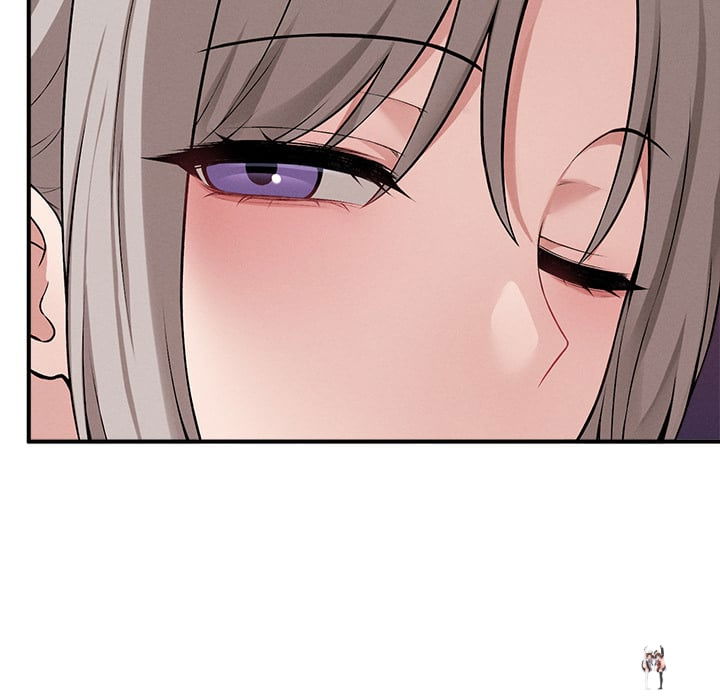 Pleasure Board Game: Asmodek Pleasure Board Game: Asmodek Chapter 14 - Trang 113