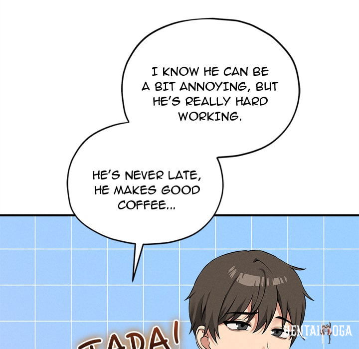 Pleasure Board Game: Asmodek Pleasure Board Game: Asmodek Chapter 14 - Trang 114