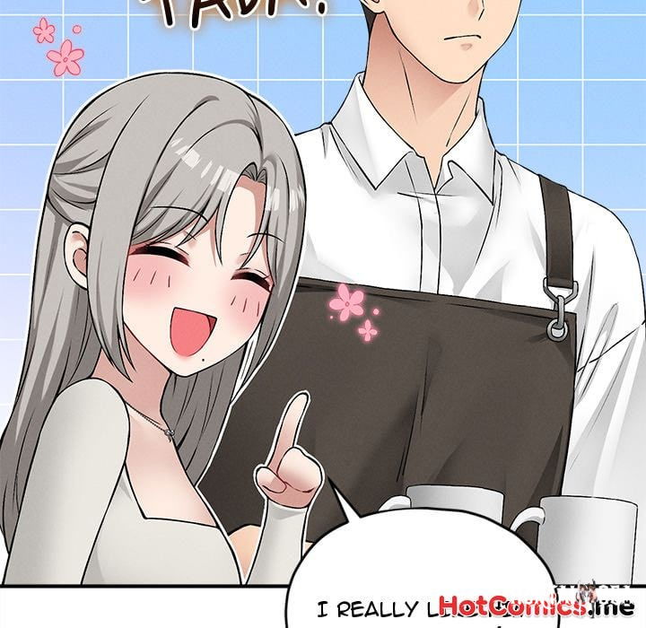 Pleasure Board Game: Asmodek Pleasure Board Game: Asmodek Chapter 14 - Trang 115