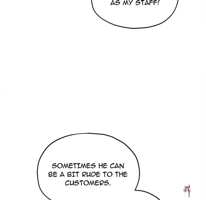 Pleasure Board Game: Asmodek Pleasure Board Game: Asmodek Chapter 14 - Trang 116