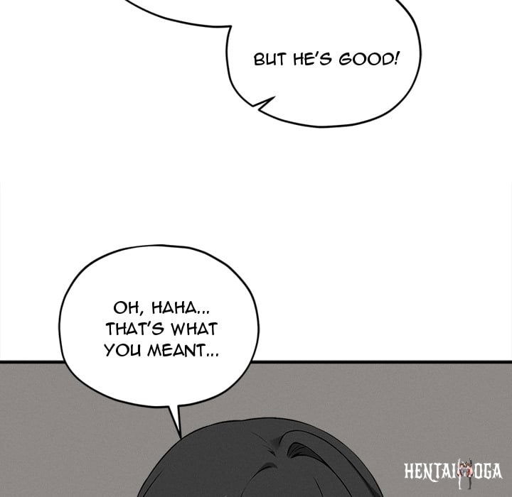 Pleasure Board Game: Asmodek Pleasure Board Game: Asmodek Chapter 14 - Trang 117