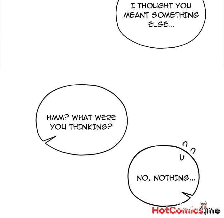 Pleasure Board Game: Asmodek Pleasure Board Game: Asmodek Chapter 14 - Trang 119