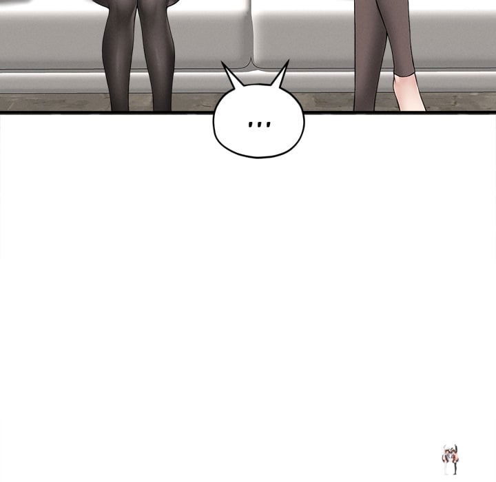 Pleasure Board Game: Asmodek Pleasure Board Game: Asmodek Chapter 14 - Trang 121