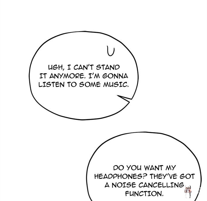 Pleasure Board Game: Asmodek Pleasure Board Game: Asmodek Chapter 14 - Trang 122