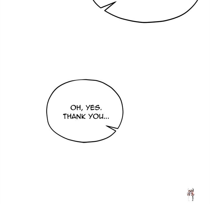 Pleasure Board Game: Asmodek Pleasure Board Game: Asmodek Chapter 14 - Trang 123