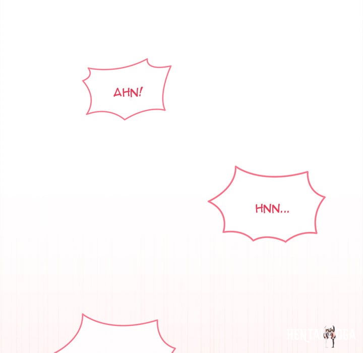 Pleasure Board Game: Asmodek Pleasure Board Game: Asmodek Chapter 14 - Trang 125