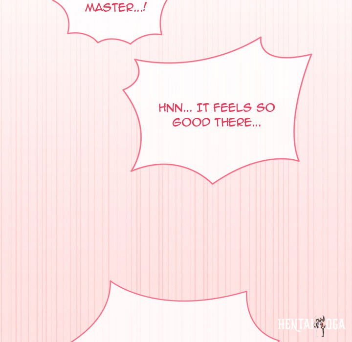 Pleasure Board Game: Asmodek Pleasure Board Game: Asmodek Chapter 14 - Trang 126