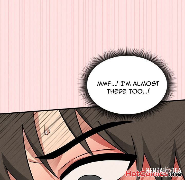 Pleasure Board Game: Asmodek Pleasure Board Game: Asmodek Chapter 14 - Trang 129