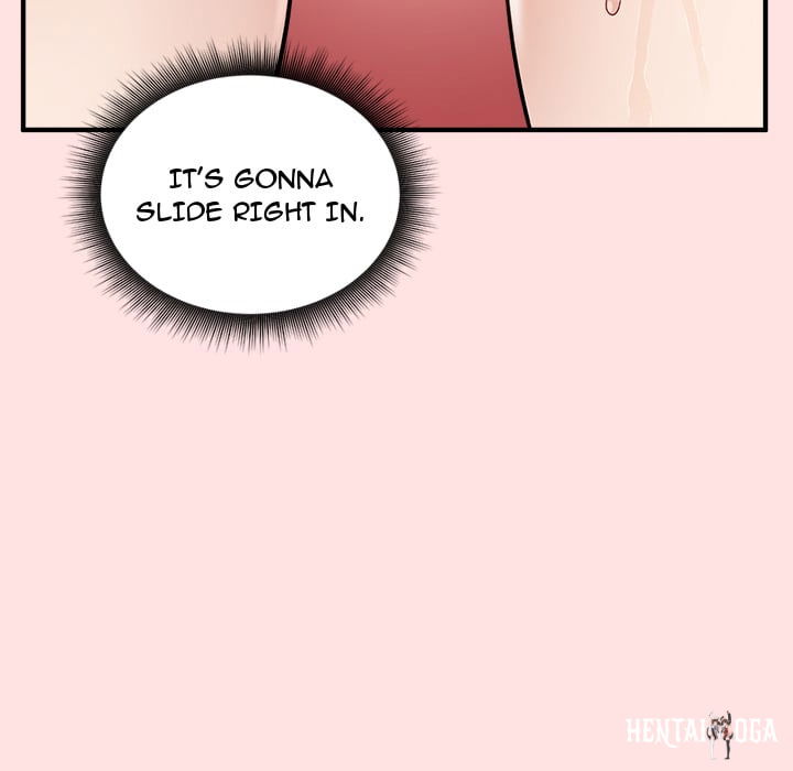 Pleasure Board Game: Asmodek Pleasure Board Game: Asmodek Chapter 14 - Trang 13