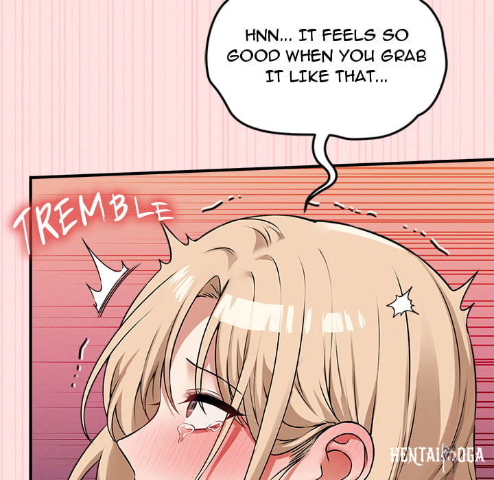 Pleasure Board Game: Asmodek Pleasure Board Game: Asmodek Chapter 14 - Trang 133