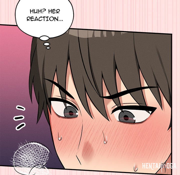 Pleasure Board Game: Asmodek Pleasure Board Game: Asmodek Chapter 14 - Trang 135