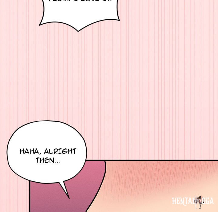 Pleasure Board Game: Asmodek Pleasure Board Game: Asmodek Chapter 14 - Trang 138