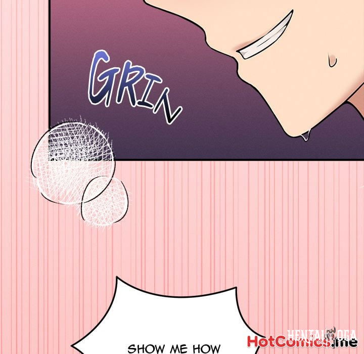 Pleasure Board Game: Asmodek Pleasure Board Game: Asmodek Chapter 14 - Trang 139