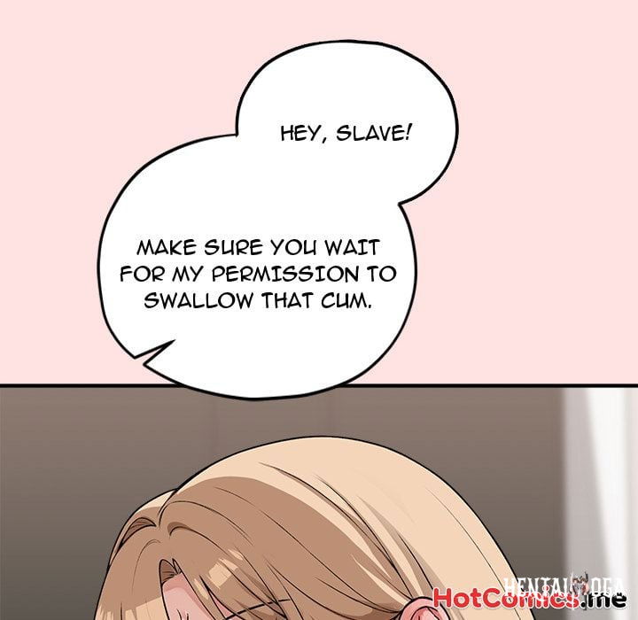 Pleasure Board Game: Asmodek Pleasure Board Game: Asmodek Chapter 14 - Trang 14