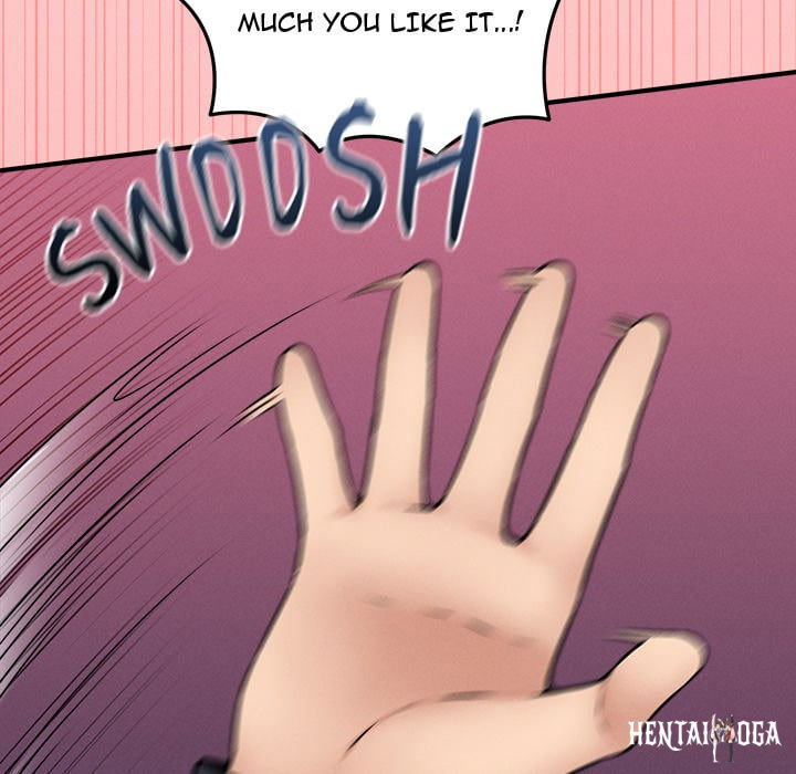 Pleasure Board Game: Asmodek Pleasure Board Game: Asmodek Chapter 14 - Trang 140