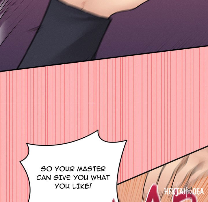 Pleasure Board Game: Asmodek Pleasure Board Game: Asmodek Chapter 14 - Trang 141