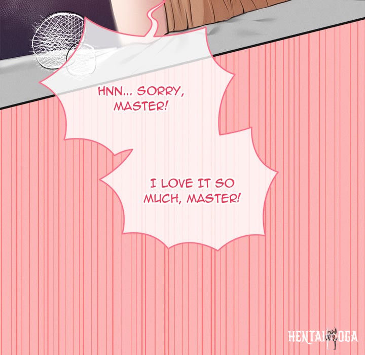 Pleasure Board Game: Asmodek Pleasure Board Game: Asmodek Chapter 14 - Trang 144