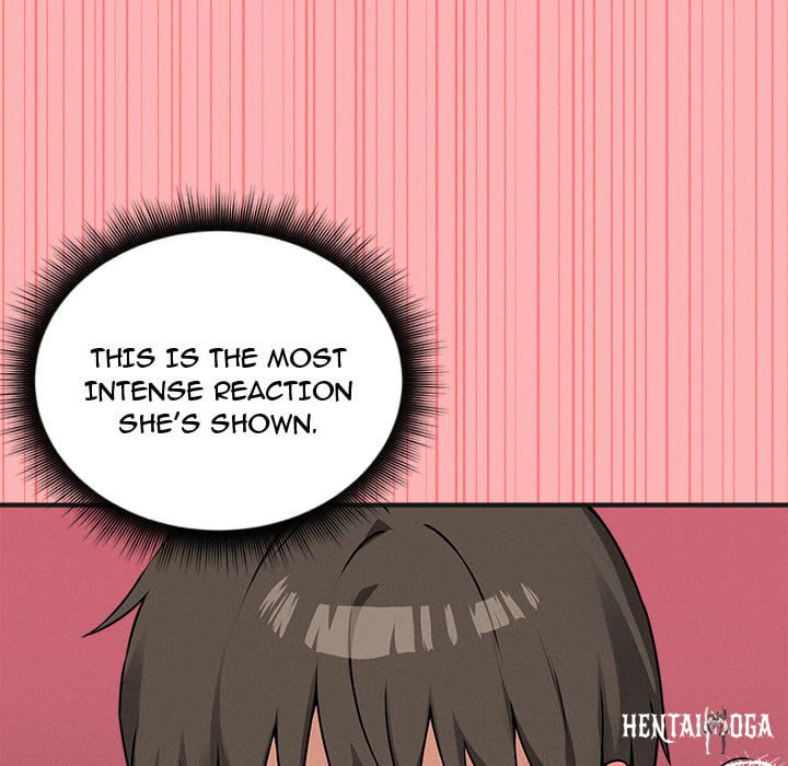 Pleasure Board Game: Asmodek Pleasure Board Game: Asmodek Chapter 14 - Trang 145