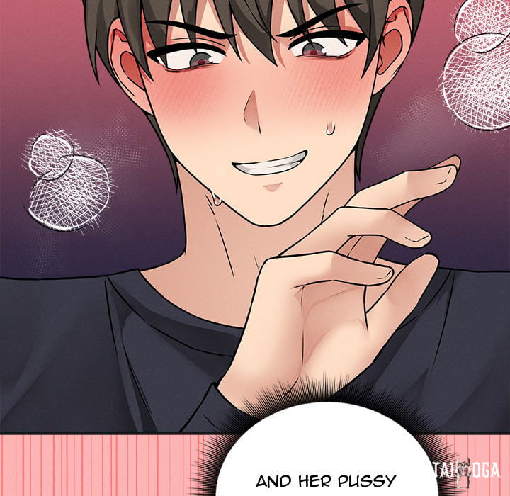 Pleasure Board Game: Asmodek Pleasure Board Game: Asmodek Chapter 14 - Trang 146