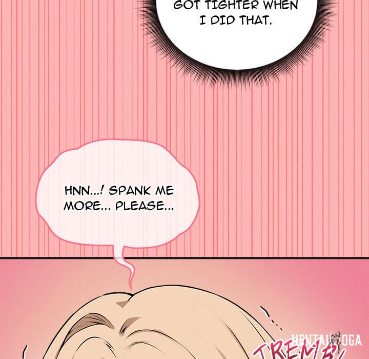 Pleasure Board Game: Asmodek Pleasure Board Game: Asmodek Chapter 14 - Trang 147