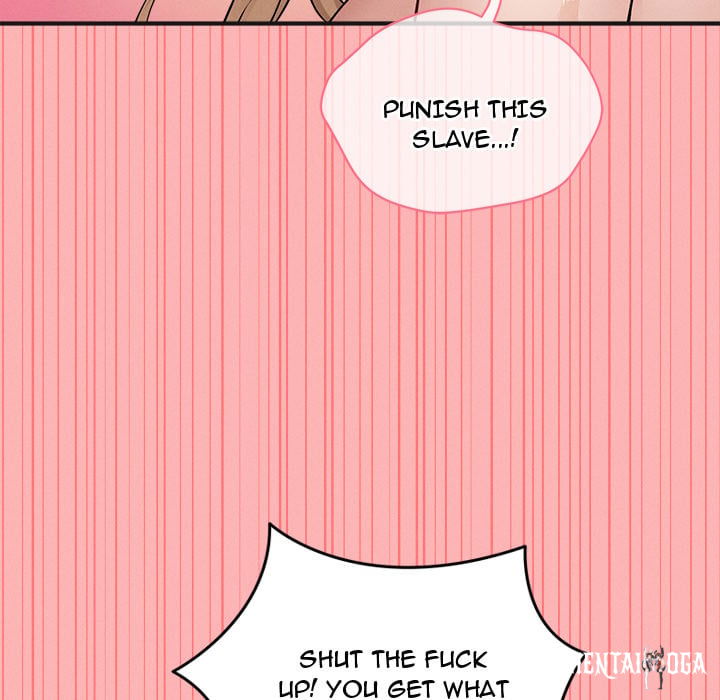 Pleasure Board Game: Asmodek Pleasure Board Game: Asmodek Chapter 14 - Trang 149