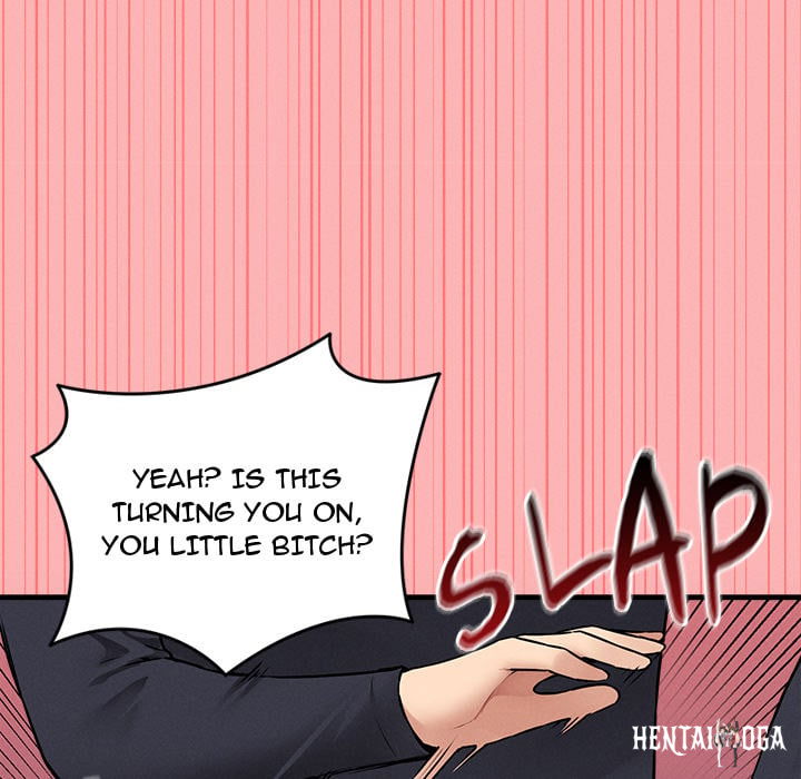 Pleasure Board Game: Asmodek Pleasure Board Game: Asmodek Chapter 14 - Trang 152