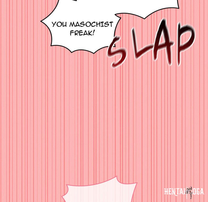 Pleasure Board Game: Asmodek Pleasure Board Game: Asmodek Chapter 14 - Trang 155