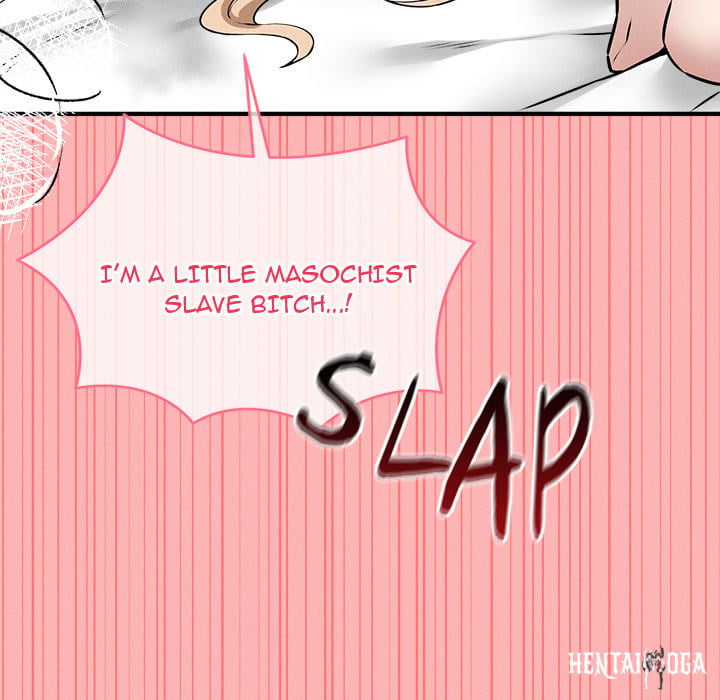 Pleasure Board Game: Asmodek Pleasure Board Game: Asmodek Chapter 14 - Trang 157