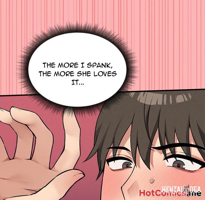 Pleasure Board Game: Asmodek Pleasure Board Game: Asmodek Chapter 14 - Trang 158