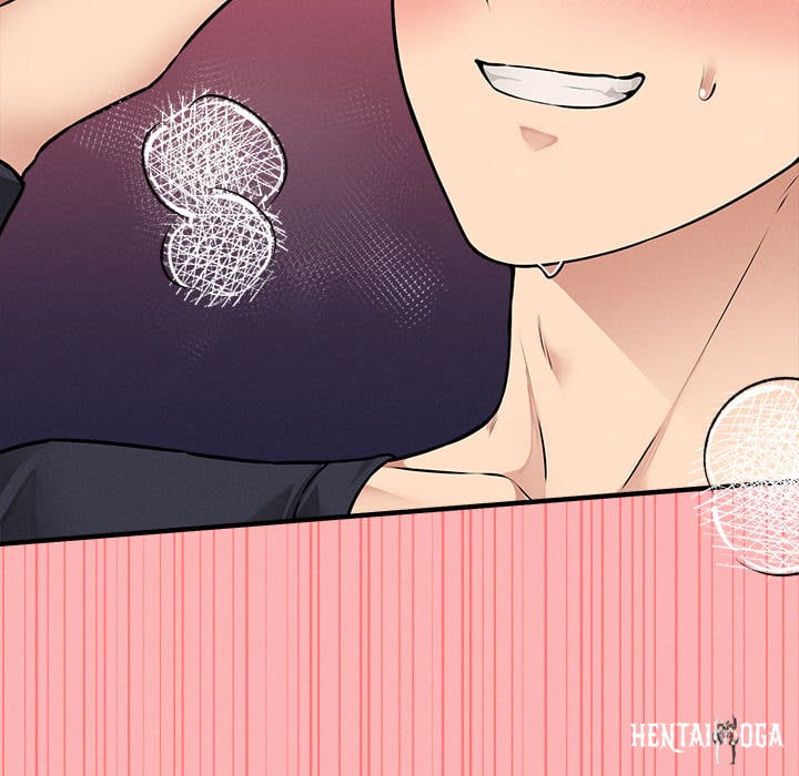 Pleasure Board Game: Asmodek Pleasure Board Game: Asmodek Chapter 14 - Trang 159